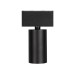 Светильник MAG-SPOT-ROTATE-45-R50-7W Warm3000 (BK, 24 deg, 24V) 032651 Arlight