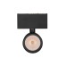 Светильник MAG-SPOT-ROTATE-45-R50-7W Warm3000 (BK, 24 deg, 24V) 032651 Arlight