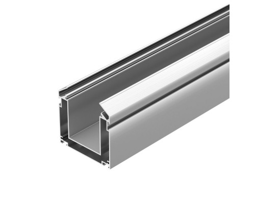 Профиль-держатель MAG-STRETCH-45-2000 032752(1) Arlight