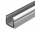 Профиль-держатель MAG-STRETCH-45-2000 032752(1) Arlight