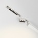 Профиль-держатель MAG-STRETCH-45-2000 032752(1) Arlight