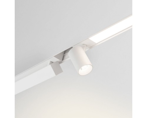 Профиль-держатель MAG-STRETCH-45-2000 032752(1) Arlight