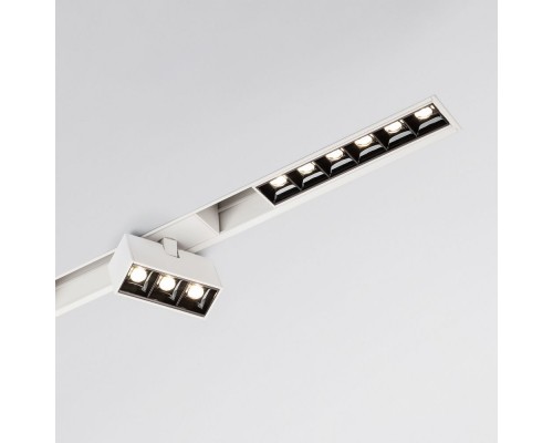 Профиль-держатель MAG-STRETCH-45-2000 032752(1) Arlight