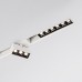 Профиль-держатель MAG-STRETCH-45-2000 032752(1) Arlight