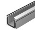 Профиль-держатель MAG-STRETCH-45-2000 032752(2) Arlight