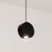 Светильник SP-ELEMENTA-ROLL-R100-9W Day4000 (BK, 39 deg, 230V) 032766 Arlight