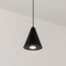 Светильник SP-ELEMENTA-CONE-R83-9W Day4000 (BK, 39 deg, 230V) 032770 Arlight