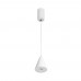 Светильник SP-ELEMENTA-CONE-R83-9W Warm3000 (WH, 39 deg, 230V) 032772 Arlight
