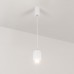 Светильник SP-ELEMENTA-DOME-R71-9W Day4000 (WH, 39 deg, 230V) 032774 Arlight