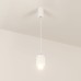 Светильник SP-ELEMENTA-DOME-R71-9W Warm3000 (WH, 39 deg, 230V) 032777 Arlight