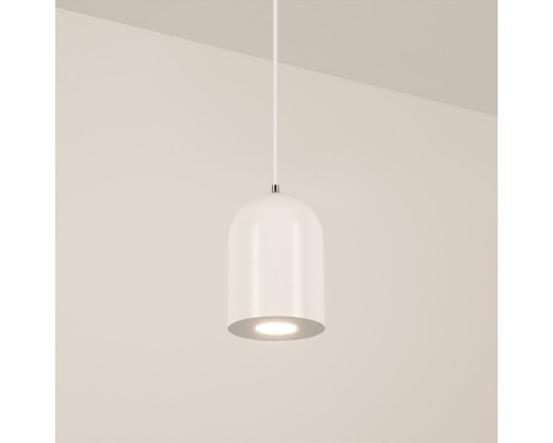 Светильник SP-ELEMENTA-DOME-R71-9W Warm3000 (WH, 39 deg, 230V) 032777 Arlight Светильник SP-ELEMENTA-DOME-R71-9W Warm3000 (WH, 39 deg, 230V) 032777 Arlight