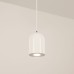 Светильник SP-ELEMENTA-DOME-R71-9W Warm3000 (WH, 39 deg, 230V) 032777 Arlight