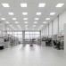 Светильник DL-TITAN-S600x600-40W Day4000-MIX (WH, 120 deg, 30-42V, 950mA) 032783 Arlight