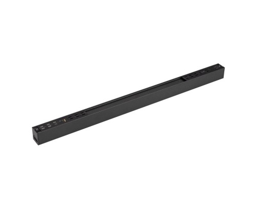 Светильник MAG-DOTS-25-L400-12W Day4000 (BK, 30 deg, 24V) 032825 Arlight Светильник MAG-DOTS-25-L400-12W Day4000 (BK, 30 deg, 24V) 032825 Arlight