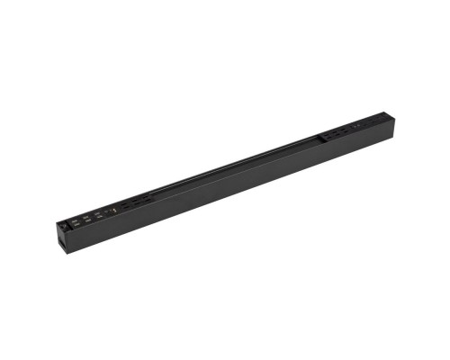 Светильник MAG-FLAT-25-L400-12W Day4000 (BK, 100 deg, 24V) 032828 Arlight Светильник MAG-FLAT-25-L400-12W Day4000 (BK, 100 deg, 24V) 032828 Arlight