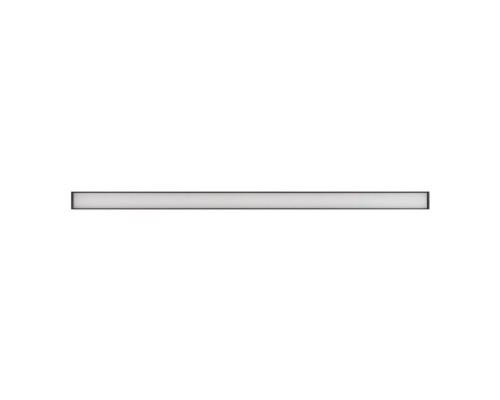 Светильник MAG-FLAT-25-L400-12W Day4000 (BK, 100 deg, 24V) 032828 Arlight Светильник MAG-FLAT-25-L400-12W Day4000 (BK, 100 deg, 24V) 032828 Arlight