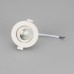 Светильник LTD-POLAR-TURN-R80-5W Warm3000 (WH, 36 deg, 230V) 032857 Arlight
