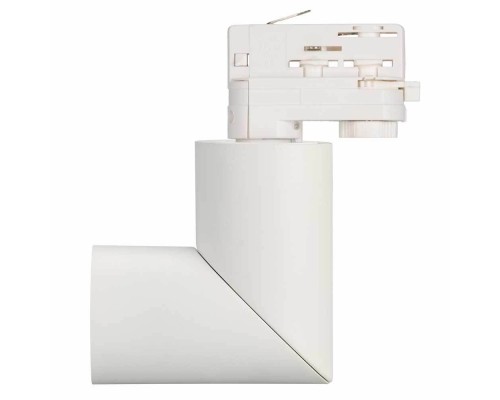 Светильник LGD-TWIST-TRACK-4TR-R70-15W Day4000 (WH-BK, 30 deg, 48V, DALI) 032954 Arlight Светильник LGD-TWIST-TRACK-4TR-R70-15W Day4000 (WH-BK, 30 deg, 48V, DALI) 032954 Arlight