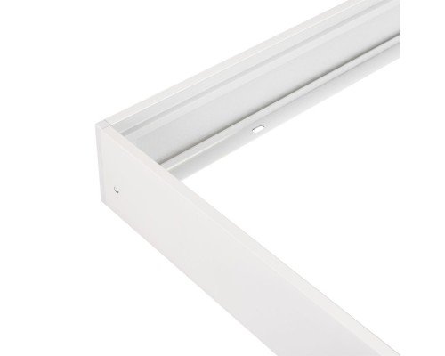 Набор SX6060T White 032970 Arlight Набор SX6060T White 032970 Arlight