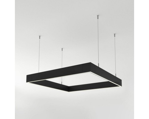 Светильник ALT-LINEAIR-QUADRAT-FLAT-UPDOWN-DIM-785-110W Day4000 (BK, 100 deg, 230V) 032990 Arlight Светильник ALT-LINEAIR-QUADRAT-FLAT-UPDOWN-DIM-785-110W Day4000 (BK, 100 deg, 230V) 032990 Arlight