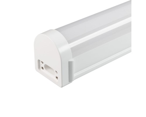 Светильник ALT-LARGO-1500-40W Day4000 (WH, 120 deg, 230V) 033055 Arlight Светильник ALT-LARGO-1500-40W Day4000 (WH, 120 deg, 230V) 033055 Arlight