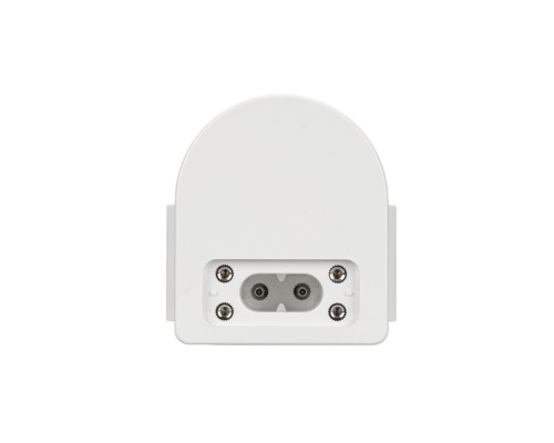 Светильник ALT-LARGO-1500-40W Day4000 (WH, 120 deg, 230V) 033055 Arlight Светильник ALT-LARGO-1500-40W Day4000 (WH, 120 deg, 230V) 033055 Arlight