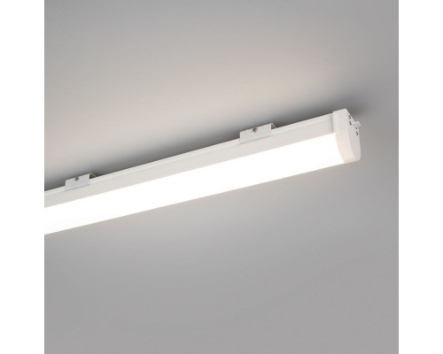 Светильник ALT-LARGO-1500-40W Day4000 (WH, 120 deg, 230V) 033055 Arlight Светильник ALT-LARGO-1500-40W Day4000 (WH, 120 deg, 230V) 033055 Arlight