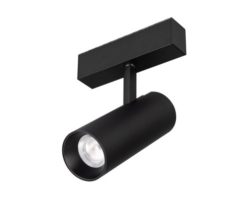 Светильник MAG-SPOT-45-R65-18W Day4000 (BK, 36 deg, 24V) 033086 Arlight Светильник MAG-SPOT-45-R65-18W Day4000 (BK, 36 deg, 24V) 033086 Arlight