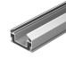 Профиль-держатель LGD-STRETCH-4TR-2000 033090 Arlight