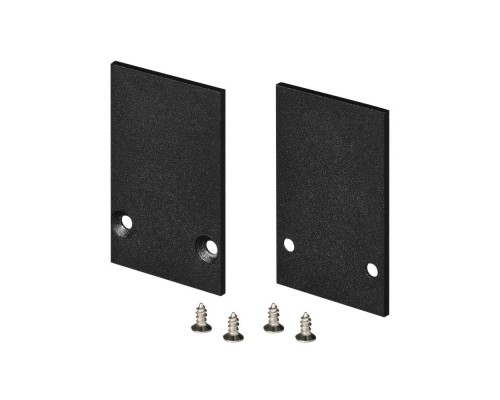 Заглушка MAG-CAP-2538-F (BK) 033250 Arlight Заглушка MAG-CAP-2538-F (BK) 033250 Arlight