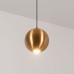 Светильник SP-ELEMENTA-ORB-R100-9W Day4000 (GD, 39 deg, 230V) 033423 Arlight