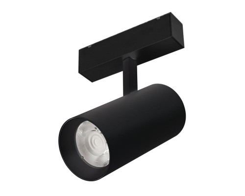 Светильник MAG-SPOT-45-R85-25W Warm3000 (BK, 36 deg, 24V) 033517 Arlight Светильник MAG-SPOT-45-R85-25W Warm3000 (BK, 36 deg, 24V) 033517 Arlight