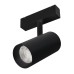 Светильник MAG-SPOT-45-R85-25W Warm3000 (BK, 36 deg, 24V) 033517 Arlight