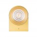 Светильник SP-SPICY-WALL-S115x72-6W Day4000 (GD, 40 deg) 033581 Arlight