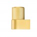 Светильник SP-SPICY-WALL-S115x72-6W Day4000 (GD, 40 deg) 033581 Arlight