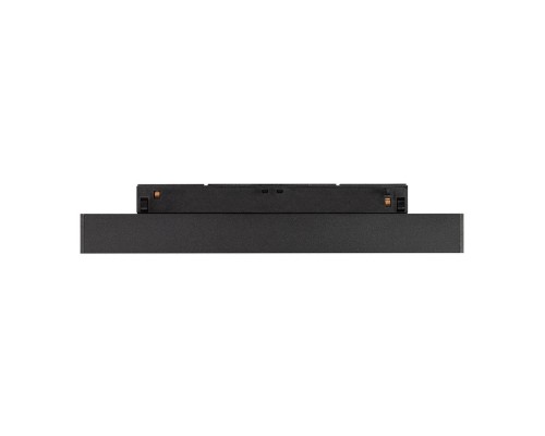Светильник MAG-ORIENT-FLAT-L235-8W Day4000 (BK, 80 deg, 48V) 033608 Arlight Светильник MAG-ORIENT-FLAT-L235-8W Day4000 (BK, 80 deg, 48V) 033608 Arlight