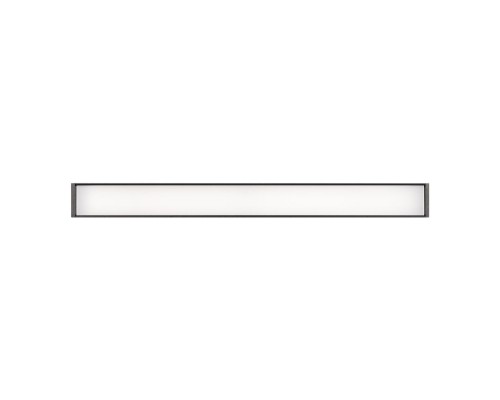 Светильник MAG-ORIENT-FLAT-L235-8W Day4000 (BK, 80 deg, 48V) 033608 Arlight Светильник MAG-ORIENT-FLAT-L235-8W Day4000 (BK, 80 deg, 48V) 033608 Arlight