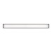 Светильник MAG-ORIENT-FLAT-L235-8W Day4000 (BK, 80 deg, 48V) 033608 Arlight