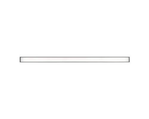 Светильник MAG-ORIENT-FLAT-L465-16W Day4000 (BK, 80 deg, 48V, DALI) 033613 Arlight