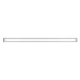 Светильник MAG-ORIENT-FLAT-L465-16W Day4000 (BK, 80 deg, 48V, DALI) 033613 Arlight