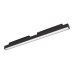 Светильник MAG-ORIENT-FLAT-L465-16W Day4000 (BK, 80 deg, 48V, DALI) 033613 Arlight