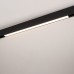 Светильник MAG-ORIENT-FLAT-L465-16W Day4000 (BK, 80 deg, 48V, DALI) 033613 Arlight