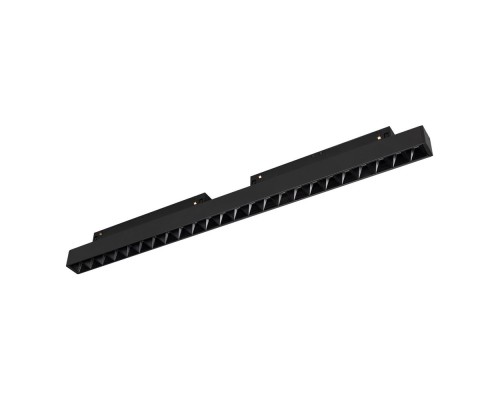 Светильник MAG-ORIENT-LASER-L465-16W Day4000 (BK, 24 deg, 48V) 033617 Arlight