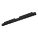 Светильник MAG-ORIENT-LASER-L465-16W Day4000 (BK, 24 deg, 48V) 033617 Arlight