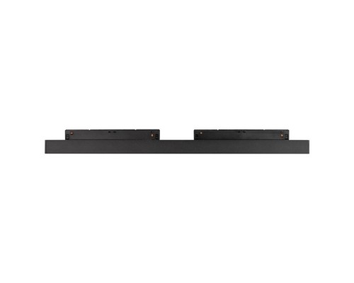 Светильник MAG-ORIENT-LASER-L465-16W Day4000 (BK, 24 deg, 48V) 033617 Arlight