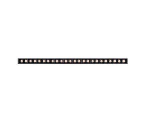 Светильник MAG-ORIENT-LASER-L465-16W Day4000 (BK, 24 deg, 48V) 033617 Arlight