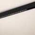 Светильник MAG-ORIENT-LASER-L465-16W Day4000 (BK, 24 deg, 48V) 033617 Arlight