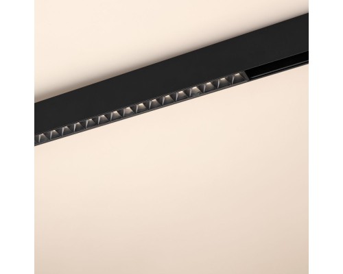Светильник MAG-ORIENT-LASER-L465-16W Warm3000 (BK, 24 deg, 48V) 033618 Arlight Светильник MAG-ORIENT-LASER-L465-16W Warm3000 (BK, 24 deg, 48V) 033618 Arlight