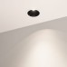 Светильник MS-ATLAS-BUILT-R72-20W Day4000 (WH-BK, 30 deg, 230V) 033653 Arlight