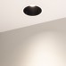 Светильник MS-ATLAS-BUILT-R112-35W Day4000 (WH-BK, 30 deg, 230V) 033655 Arlight